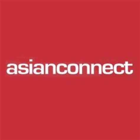 AsianConnect .